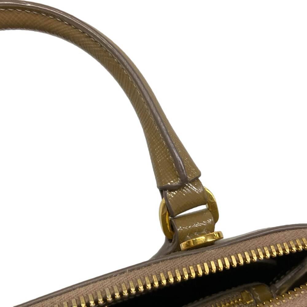Prada Promenade Small Handbag BL0838 - Picture 11 of 15